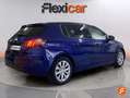 Peugeot 308 1.2 PureTech S&S Active Pack 110 Bleu - thumbnail 8