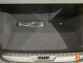 Peugeot 308 1.2 PureTech S&S Active Pack 110 Bleu - thumbnail 10