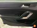 Peugeot 308 1.2 PureTech S&S Active Pack 110 Bleu - thumbnail 22