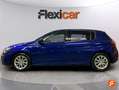 Peugeot 308 1.2 PureTech S&S Active Pack 110 Bleu - thumbnail 4