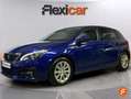 Peugeot 308 1.2 PureTech S&S Active Pack 110 Bleu - thumbnail 3