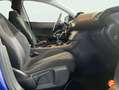 Peugeot 308 1.2 PureTech S&S Active Pack 110 Bleu - thumbnail 13