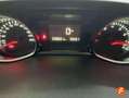 Peugeot 308 1.2 PureTech S&S Active Pack 110 Bleu - thumbnail 21