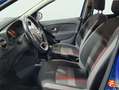 Dacia Sandero 1.5 Blue dCi Comfort 70kW Azul - thumbnail 8