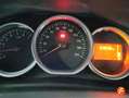 Dacia Sandero 1.5 Blue dCi Comfort 70kW Azul - thumbnail 18