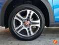Dacia Sandero 1.5 Blue dCi Comfort 70kW Azul - thumbnail 21