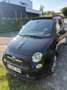 Abarth 500C 595C Schwarz - thumbnail 3