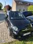 Abarth 500C 595C Schwarz - thumbnail 2