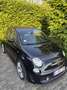 Abarth 500C 595C Schwarz - thumbnail 1