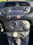 Abarth 500C 595C Schwarz - thumbnail 7