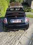 Abarth 500C 595C Schwarz - thumbnail 5