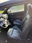 Abarth 500C 595C Schwarz - thumbnail 8