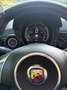 Abarth 500C 595C Schwarz - thumbnail 9