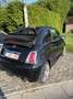 Abarth 500C 595C Schwarz - thumbnail 4