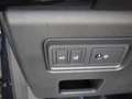 Land Rover Discovery 5 Autm. 258PS HSE TD6 AHK LED 7-Sitze Blau - thumbnail 16