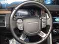 Land Rover Discovery 5 Autm. 258PS HSE TD6 AHK LED 7-Sitze Blau - thumbnail 17