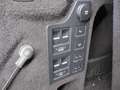Land Rover Discovery 5 Autm. 258PS HSE TD6 AHK LED 7-Sitze Blau - thumbnail 8