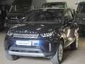 Land Rover Discovery 5 Autm. 258PS HSE TD6 AHK LED 7-Sitze Blau - thumbnail 2