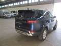 Land Rover Discovery 5 Autm. 258PS HSE TD6 AHK LED 7-Sitze Blau - thumbnail 5
