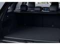 Mercedes-Benz GLC 300 e 4M AMG+MBUX+Dist+AHK+HUD+LED+SOUND+Kam Schwarz - thumbnail 12