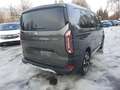 Ford Tourneo Custom 2.0l 320 L1 Active 0% FIN Gris - thumbnail 4