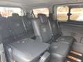 Ford Tourneo Custom 2.0l 320 L1 Active 0% FIN Gris - thumbnail 30