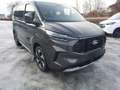 Ford Tourneo Custom 2.0l 320 L1 Active 0% FIN Gris - thumbnail 3