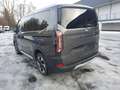 Ford Tourneo Custom 2.0l 320 L1 Active 0% FIN Gris - thumbnail 5