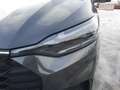 Ford Tourneo Custom 2.0l 320 L1 Active 0% FIN Gris - thumbnail 7