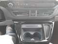 Ford Tourneo Custom 2.0l 320 L1 Active 0% FIN Gris - thumbnail 25