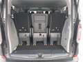 Ford Tourneo Custom 2.0l 320 L1 Active 0% FIN Gris - thumbnail 9