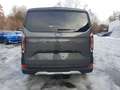 Ford Tourneo Custom 2.0l 320 L1 Active 0% FIN Gris - thumbnail 11