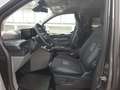 Ford Tourneo Custom 2.0l 320 L1 Active 0% FIN Gris - thumbnail 13