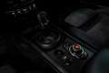 MINI Cooper Clubman Aut. (4.75) Rojo - thumbnail 24