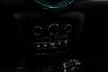 MINI Cooper Clubman Aut. (4.75) Rojo - thumbnail 25