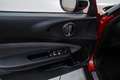 MINI Cooper Clubman Aut. (4.75) Rojo - thumbnail 17