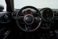 MINI Cooper Clubman Aut. (4.75) Rojo - thumbnail 18