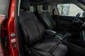 MINI Cooper Clubman Aut. (4.75) Rojo - thumbnail 14