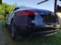 Audi TT Coupé 2,0 T FSI - thumbnail 8