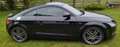 Audi TT Coupé 2,0 T FSI - thumbnail 1