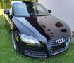 Audi TT Coupé 2,0 T FSI - thumbnail 9