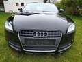 Audi TT Coupé 2,0 T FSI - thumbnail 5