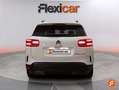 Citroen C5 Aircross BlueHDi S&S Plus EAT8 130 Blanc - thumbnail 7