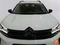 Citroen C5 Aircross BlueHDi S&S Plus EAT8 130 Blanc - thumbnail 5