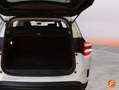 Citroen C5 Aircross BlueHDi S&S Plus EAT8 130 Blanc - thumbnail 22