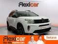 Citroen C5 Aircross BlueHDi S&S Plus EAT8 130 Blanc - thumbnail 1