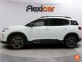 Citroen C5 Aircross BlueHDi S&S Plus EAT8 130 Blanc - thumbnail 4