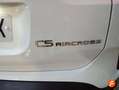 Citroen C5 Aircross BlueHDi S&S Plus EAT8 130 Blanc - thumbnail 21