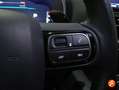 Citroen C5 Aircross BlueHDi S&S Plus EAT8 130 Blanc - thumbnail 13