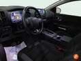 Citroen C5 Aircross BlueHDi S&S Plus EAT8 130 Blanc - thumbnail 10